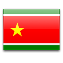 image drapeau Guadeloupe - Pointe-à-Pitre