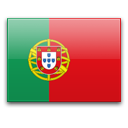 image drapeau Portugal - Vila Nova de Gaia