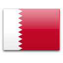 image drapeau Qatar - Doha