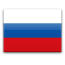 image drapeau Russie