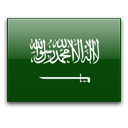 image drapeau Arabie saoudite - Riyadh