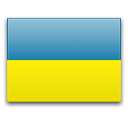 image drapeau Ukraine - Kyiv
